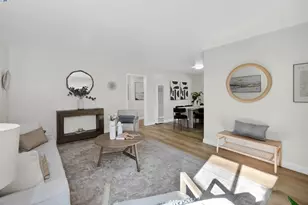 26555 Underwood Ave, Hayward, CA 94544 - Photo 11