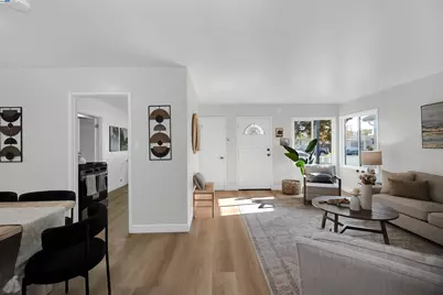 26555 Underwood Ave, Hayward, CA 94544 - Photo 35