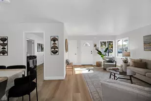 26555 Underwood Ave, Hayward, CA 94544 - Photo 35