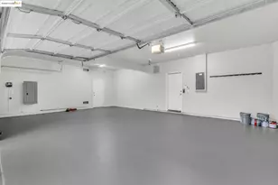 3546 Mallard Way, Antioch, CA 94509 - Photo 39