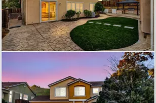 3546 Mallard Way, Antioch, CA 94509 - Photo 3