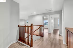 3546 Mallard Way, Antioch, CA 94509 - Photo 23