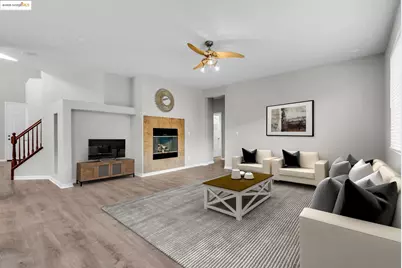 3546 Mallard Way, Antioch, CA 94509 - Photo 11