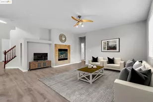 3546 Mallard Way, Antioch, CA 94509 - Photo 11