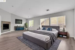 3546 Mallard Way, Antioch, CA 94509 - Photo 23