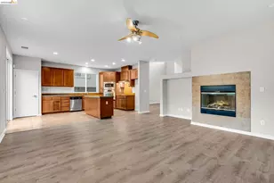 3546 Mallard Way, Antioch, CA 94509 - Photo 15