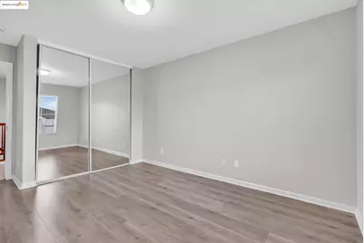 3546 Mallard Way, Antioch, CA 94509 - Photo 33