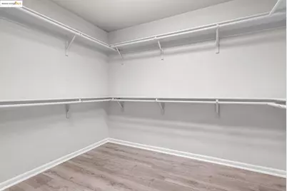 3546 Mallard Way, Antioch, CA 94509 - Photo 27