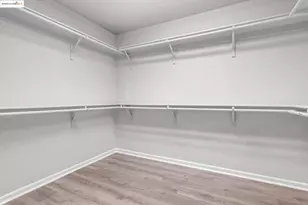 3546 Mallard Way, Antioch, CA 94509 - Photo 27