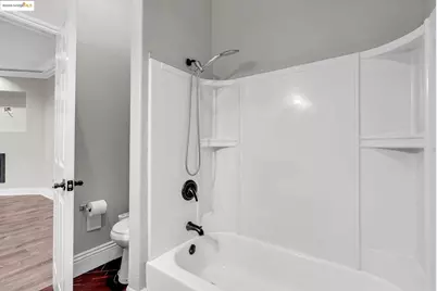 3546 Mallard Way, Antioch, CA 94509 - Photo 49