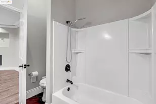 3546 Mallard Way, Antioch, CA 94509 - Photo 49