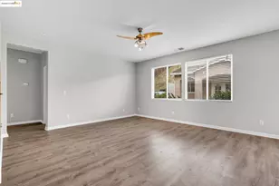 3546 Mallard Way, Antioch, CA 94509 - Photo 11