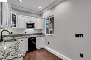 3546 Mallard Way, Antioch, CA 94509 - Photo 47