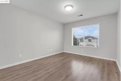 3546 Mallard Way, Antioch, CA 94509 - Photo 31