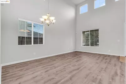 3546 Mallard Way, Antioch, CA 94509 - Photo 7