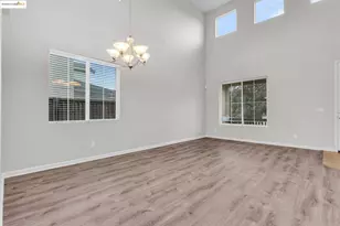 3546 Mallard Way, Antioch, CA 94509 - Photo 7