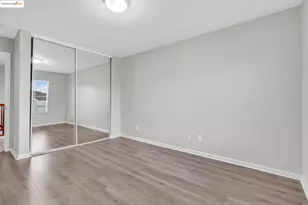 3546 Mallard Way, Antioch, CA 94509 - Photo 31