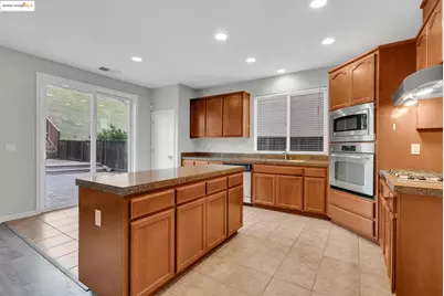 3546 Mallard Way, Antioch, CA 94509 - Photo 7