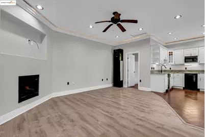 3546 Mallard Way, Antioch, CA 94509 - Photo 43