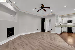 3546 Mallard Way, Antioch, CA 94509 - Photo 43