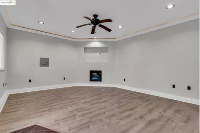 3546 Mallard Way, Antioch, CA 94509 - Photo 43