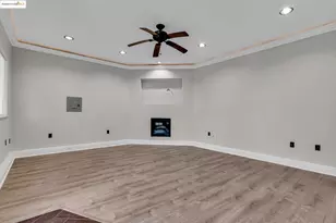 3546 Mallard Way, Antioch, CA 94509 - Photo 43