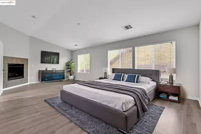 3546 Mallard Way, Antioch, CA 94509 - Photo 25