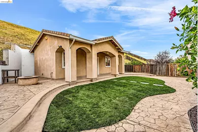 3546 Mallard Way, Antioch, CA 94509 - Photo 41