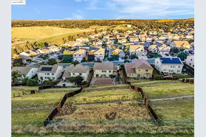 3546 Mallard Way, Antioch, CA 94509 - Photo 55