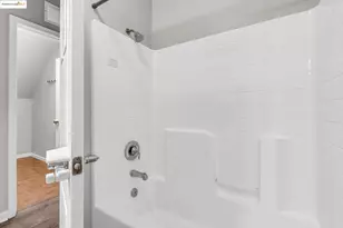 3546 Mallard Way, Antioch, CA 94509 - Photo 21