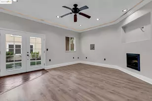 3546 Mallard Way, Antioch, CA 94509 - Photo 45