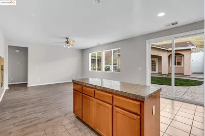 3546 Mallard Way, Antioch, CA 94509 - Photo 9
