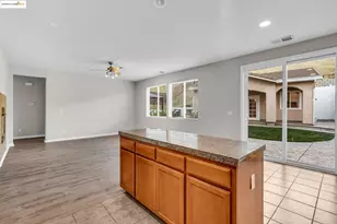 3546 Mallard Way, Antioch, CA 94509 - Photo 9