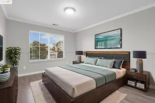 3546 Mallard Way, Antioch, CA 94509 - Photo 35