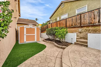 3546 Mallard Way, Antioch, CA 94509 - Photo 51