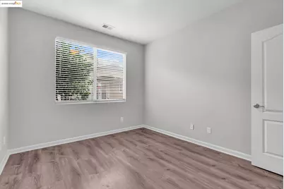 3546 Mallard Way, Antioch, CA 94509 - Photo 19