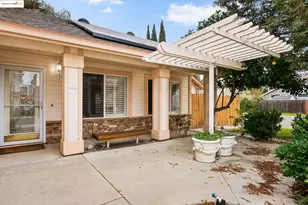 5130 Kegan Ln, Oakley, CA 94561 - Photo 3