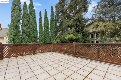 5130 Kegan Ln, Oakley, CA 94561 - Photo 31