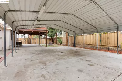 5130 Kegan Ln, Oakley, CA 94561 - Photo 33