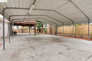 5130 Kegan Ln, Oakley, CA 94561 - Photo 33