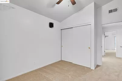 5130 Kegan Ln, Oakley, CA 94561 - Photo 19