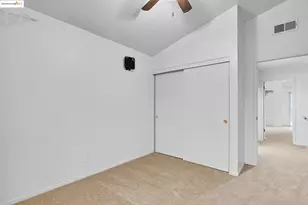 5130 Kegan Ln, Oakley, CA 94561 - Photo 19