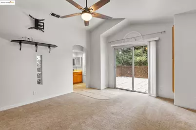 5130 Kegan Ln, Oakley, CA 94561 - Photo 25