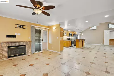 5130 Kegan Ln, Oakley, CA 94561 - Photo 15