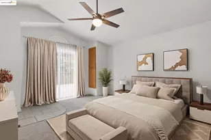 5130 Kegan Ln, Oakley, CA 94561 - Photo 23