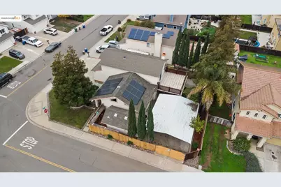 5130 Kegan Ln, Oakley, CA 94561 - Photo 39