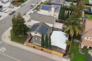 5130 Kegan Ln, Oakley, CA 94561 - Photo 39