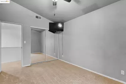 5130 Kegan Ln, Oakley, CA 94561 - Photo 21