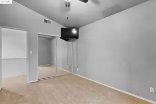 5130 Kegan Ln, Oakley, CA 94561 - Photo 21