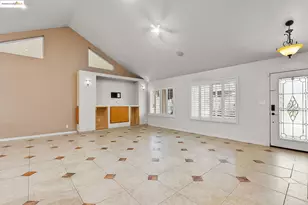 5130 Kegan Ln, Oakley, CA 94561 - Photo 5